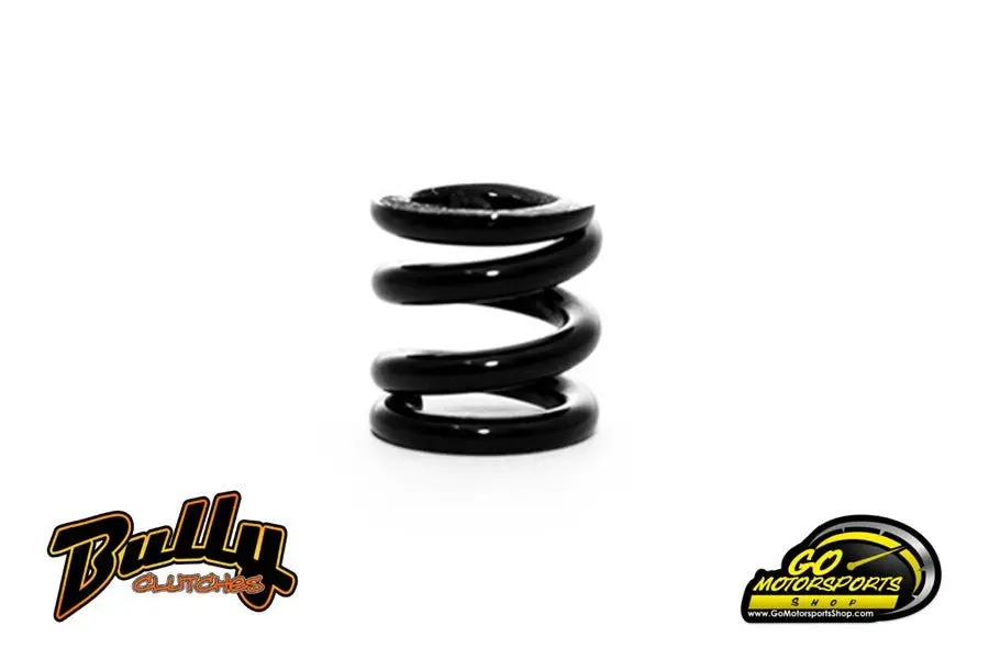 Go Kart | Bully Clutch Parts - Springs Black, Red, Blue (098-086, 098-090, 098-100) 2
