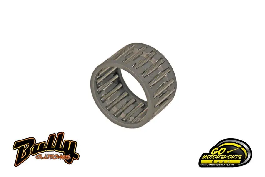 Go Kart | Bully Clutch Parts - Sprocket Bearing (098-036) 1