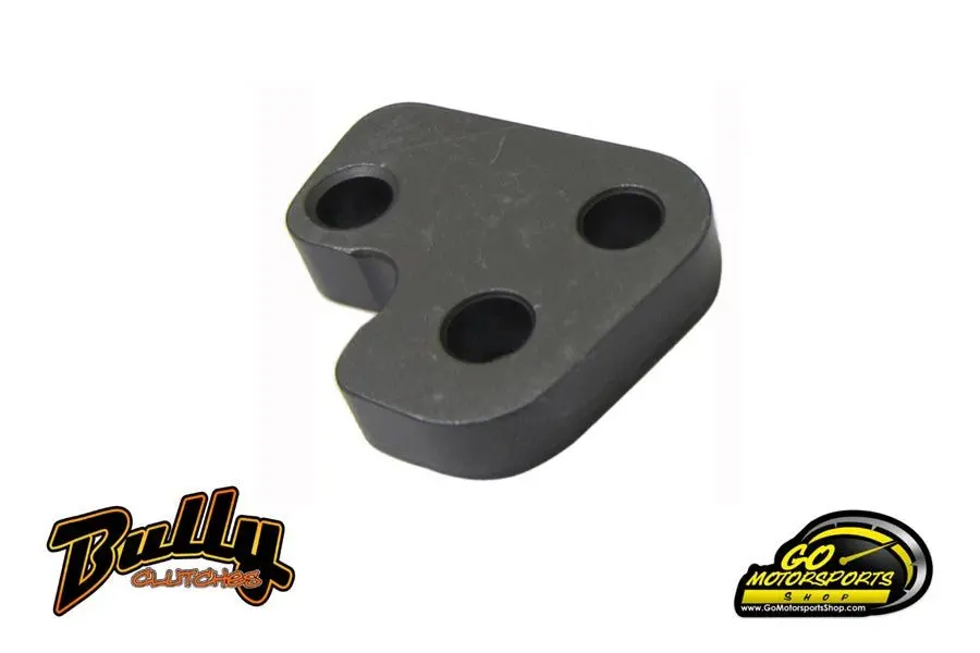 Go Kart | Bully Clutch Parts - Standard Weight Lever (098-115) 1