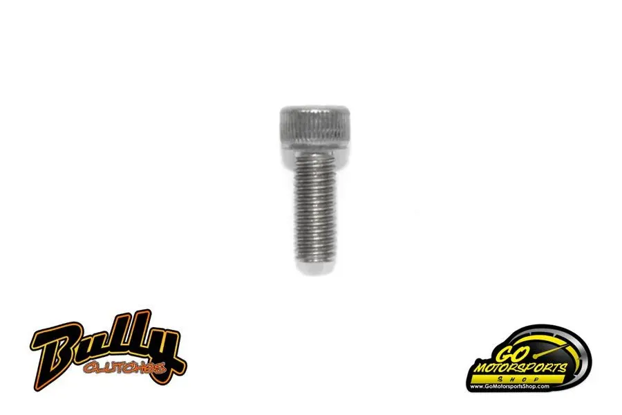 Go Kart | Bully Clutch Parts - Weight Bolt (098-004) 1
