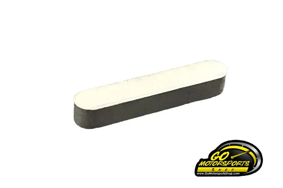 Go Kart | Bully Style Clutch Key 1