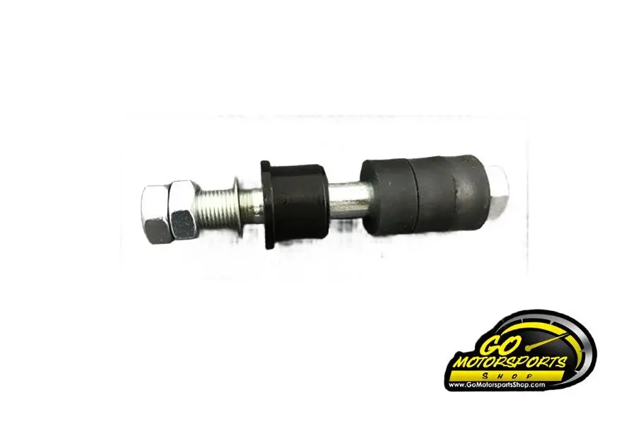 Go Kart | Bumper Mount Hardware 1