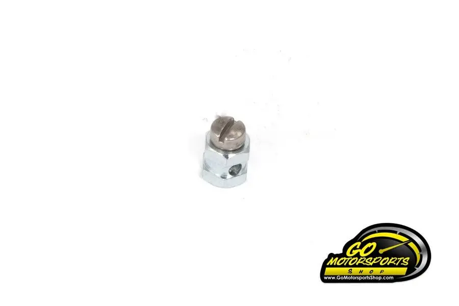 Go Kart | Cable Stop 1