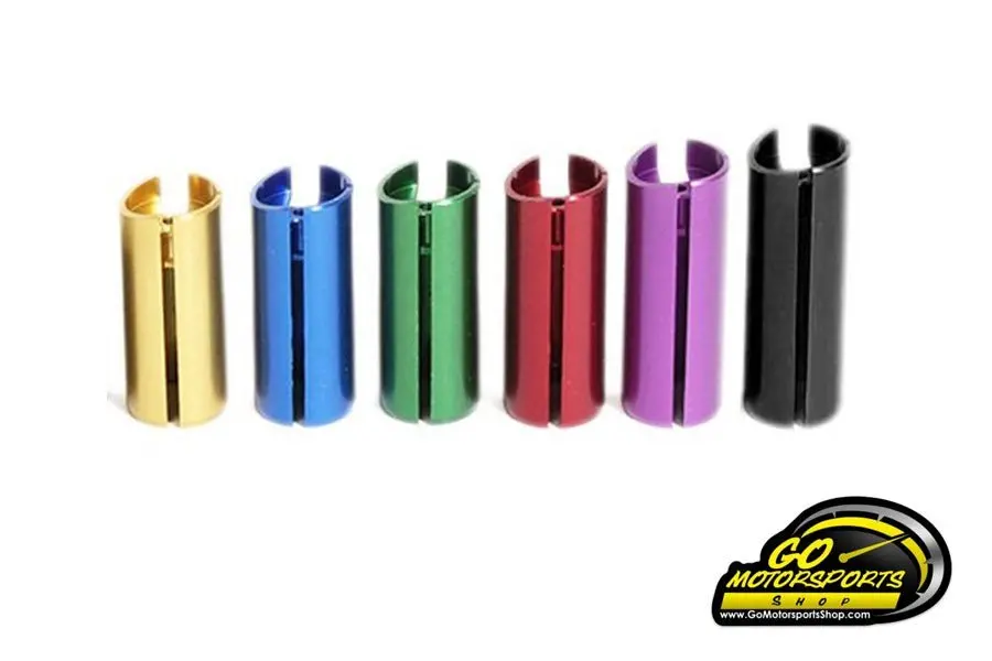Go Kart | Carb Slide (Throttle Valve) For Briggs Lo206 And Animal Jr. 1