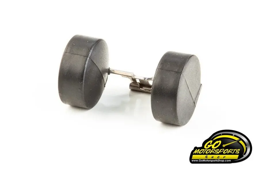 Go Kart | Carburetor Float For Briggs & Stratton Lo206/Animal 1