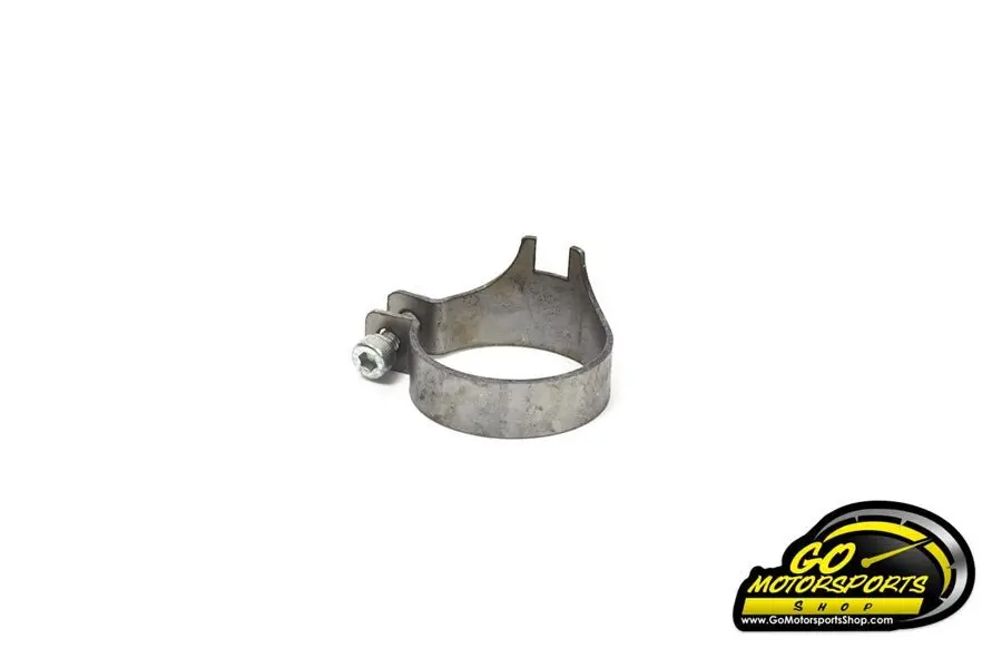 Go Kart | Carburetor Locking Cap For Lo206/Animal 1