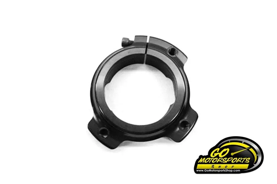Go Kart | Cassette Split W/ 5/16-18 Bolt Pattern For Small Bearing 1