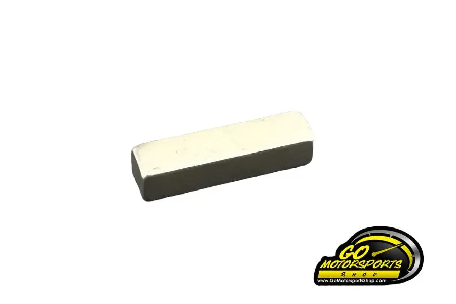 Go Kart | Cheetah / Bully / Horstman / Disc Clutch Key 1