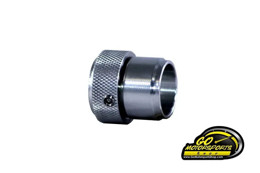 Go Kart | Drp 3/4" Inner And 5/8" Outer Short Spindle Bearing Spacer 1