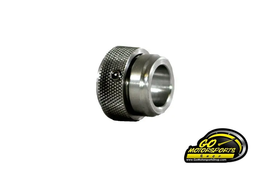 Go Kart | Drp 5/8" Spindle; Narrow Hub (Tapered Bearings) Bearing Spacer 1