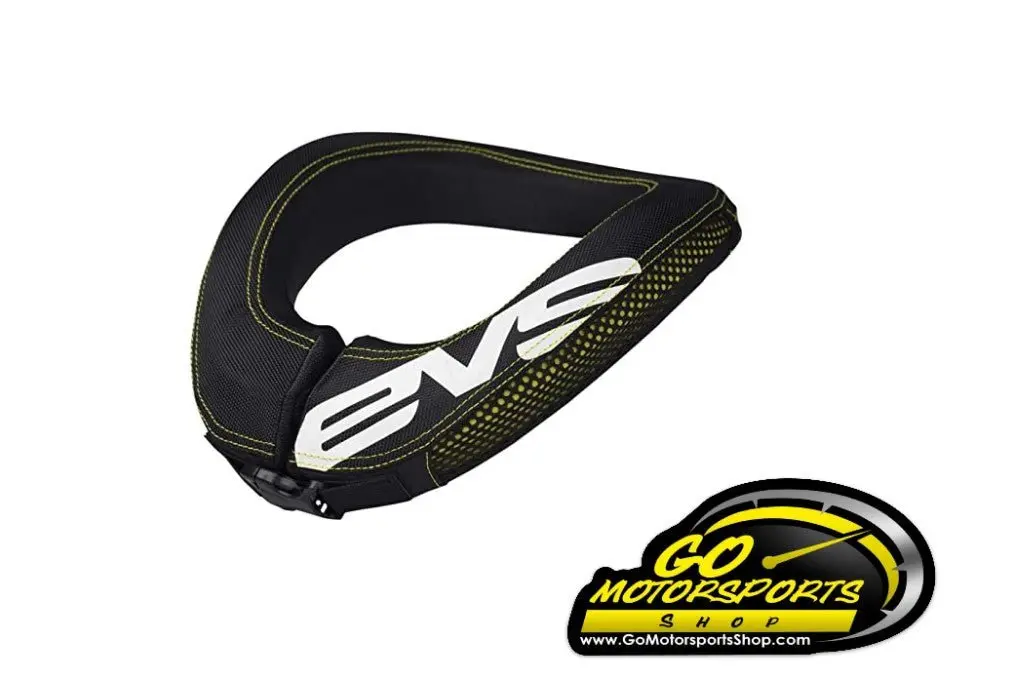 Go Kart | Evs R2 Adult Race Collar 1