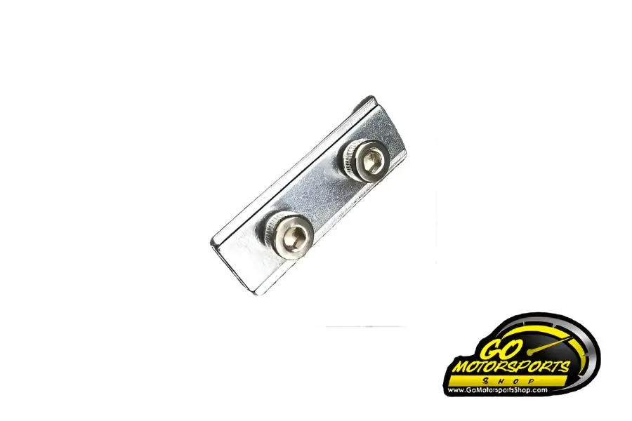 Go Kart | Flat Cable Clamp 1