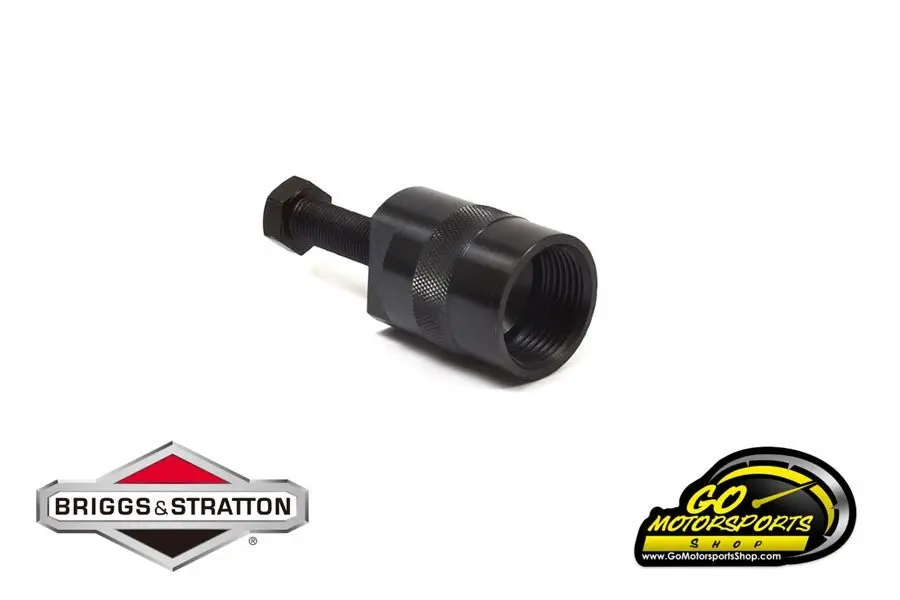 Go Kart | Flywheel Puller For Briggs & Stratton Lo206/Animal 1
