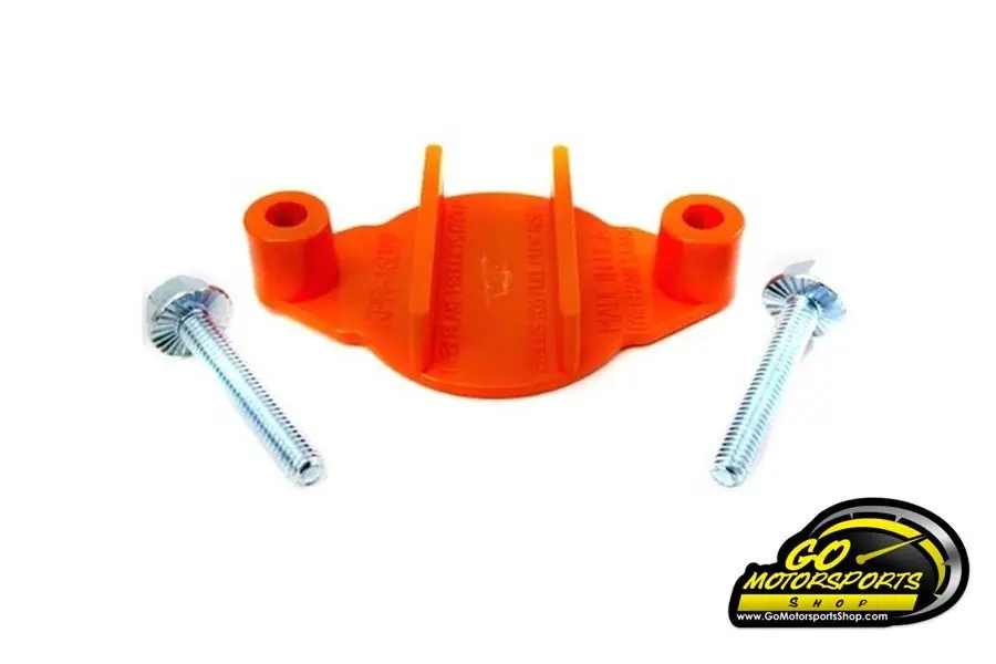 Go Kart | Fuel Pump Riser With Hardware For Lo206 1