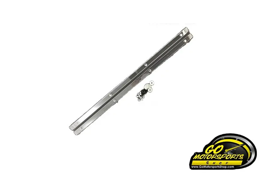 Go Kart | Graphic Saver Kit 1