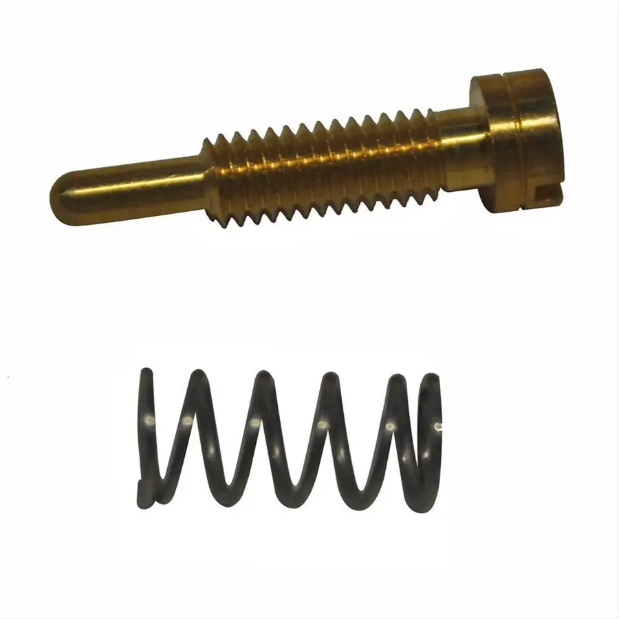 Go Kart | Idle Speed Kit 1