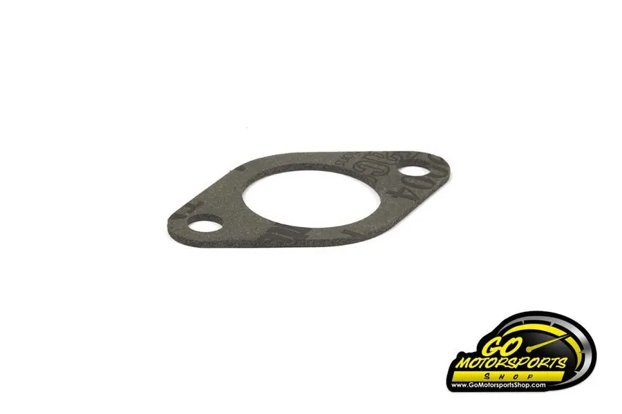Go Kart | Intake Gasket For Briggs & Stratton Lo206/Animal 1