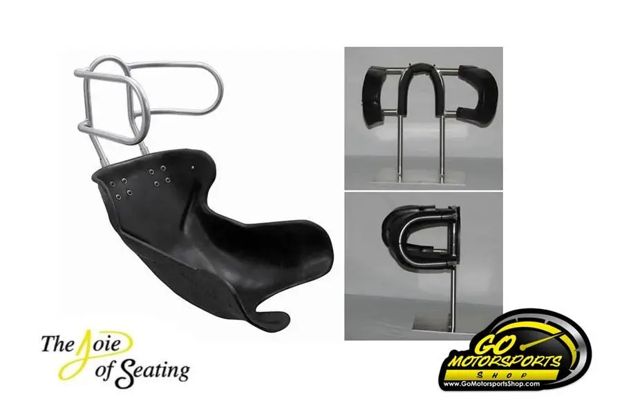 Go Kart | Lajoie Headrest 1