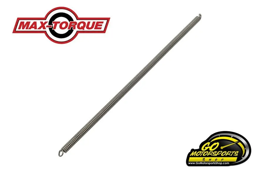 Go Kart | Max-Torque Clutch Spring For Ss Series Clutch / Box Stock / Clone 3