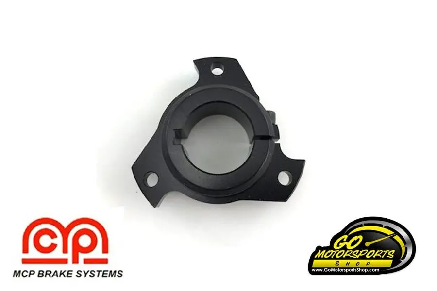 Go Kart | Mcp 1-1 / 4" Minilite Brake Hub 1