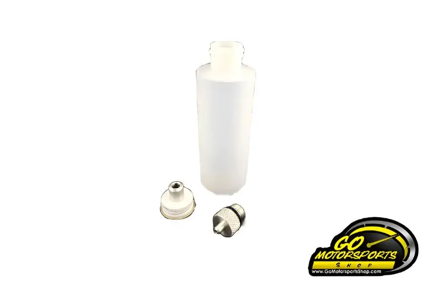 Go Kart | Mcp Brake Bleeder Kit 1