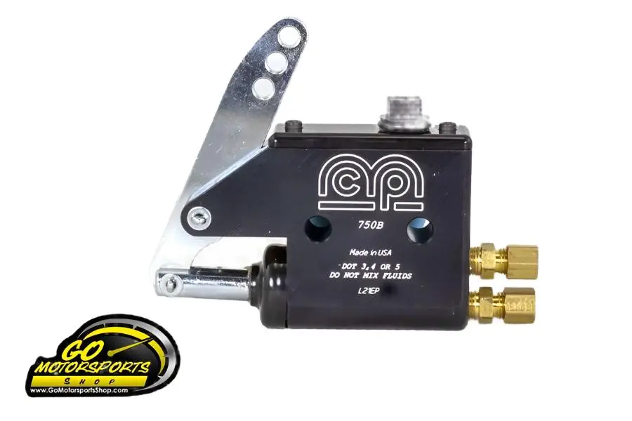 Go Kart | Mcp Minilite Master Cylinder 1