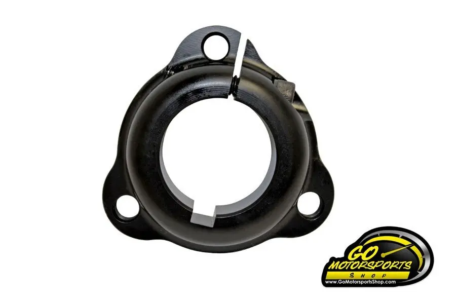 Go Kart | Mcp Phantom 1-1 / 4" Minilite Brake Hub (Fits 506 & 507 Rotor) 1