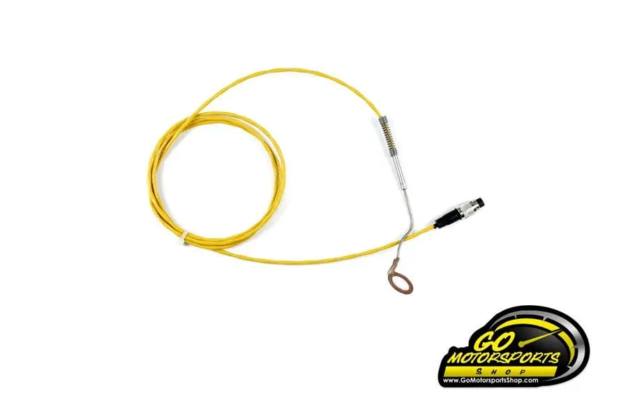Go Kart | Mychron Head Temp Sensor 14 Mm - 1 Pc 1