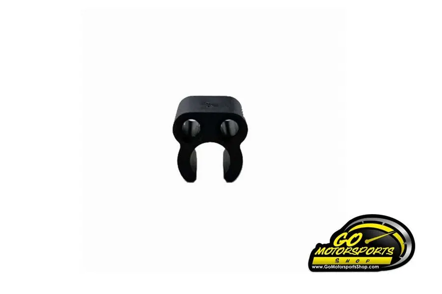 Go Kart | Mychron Rpm Cable Clip 1
