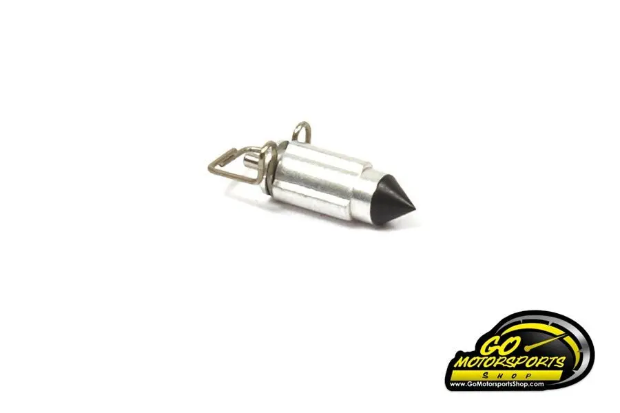Go Kart | Needle Float Valve For Briggs & Stratton Lo206/Animal 1