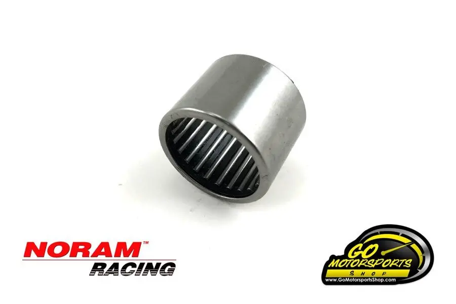 Go Kart | Noram Cheetah Clutch #35 Chain - Parts - Needle Bearing (14T And Up) 1