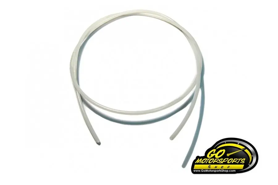 Go Kart | Nylon Brake & Throttle Housing Line (6 Foot Section) 1