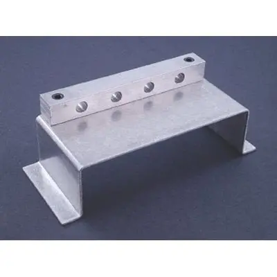 Go Kart | Rookie Pedal Riser 1