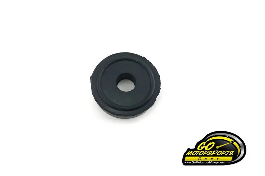 Go Kart | Rubber Grommet 1