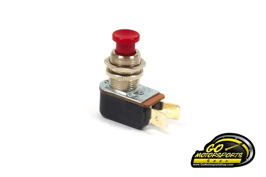 Go Kart | Starting Switch For Briggs & Stratton Lo206/Animal 1