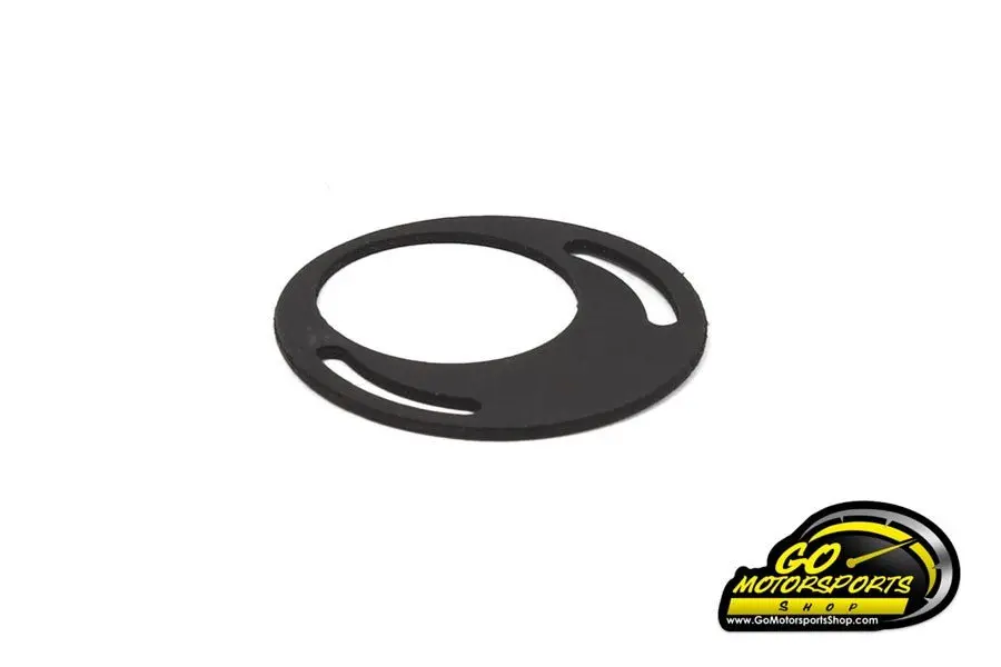 Go Kart | Throttle Cable Cap Gasket For Briggs & Stratton Lo206/Animal Carburetor 1