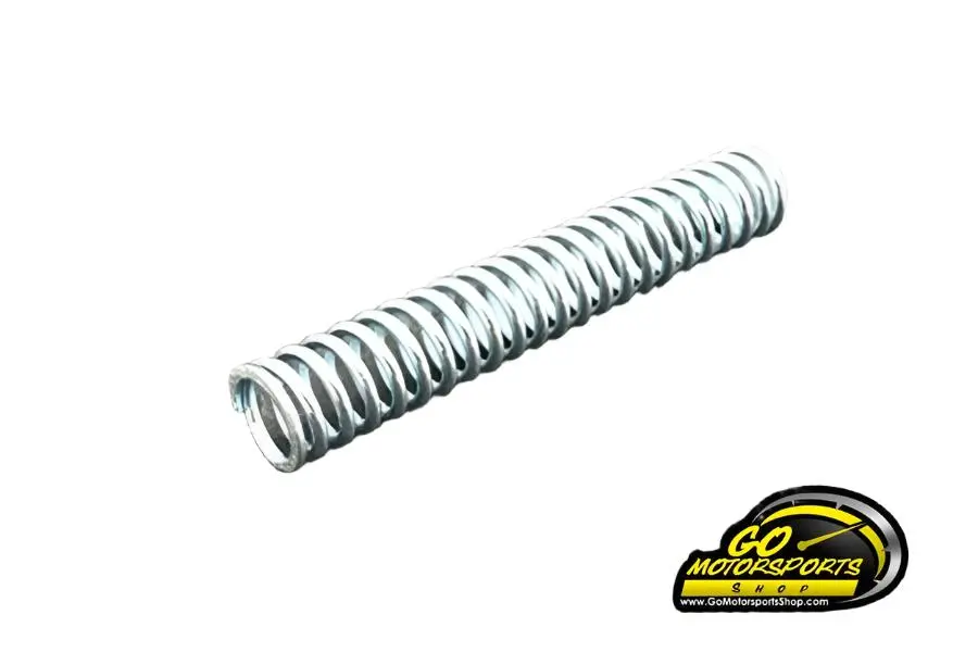 Go Kart | Throttle Rod Spring 1