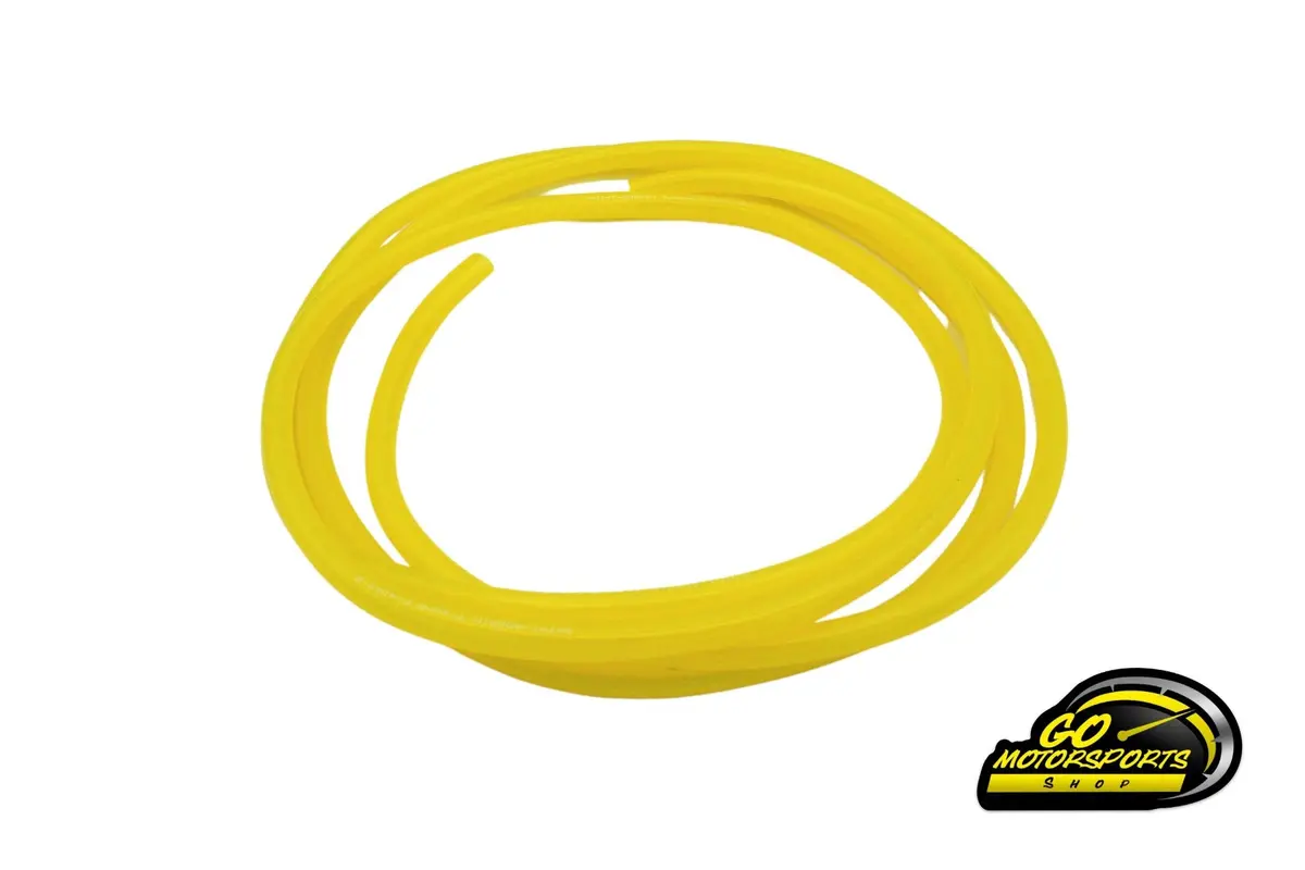 Go Kart | Tygon Fuel Line (1/4" X 3/8") 1