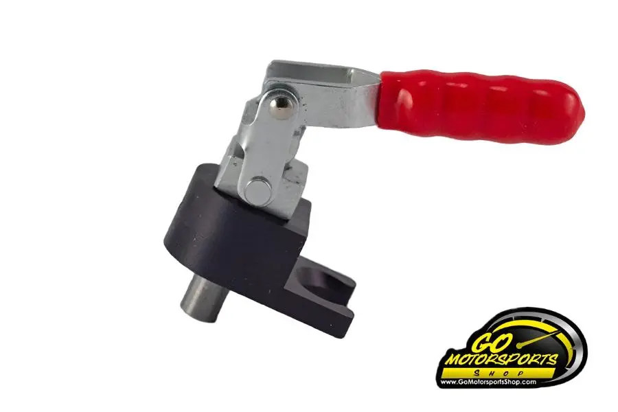 Go Kart | Valve Spring Tool For Animal/Lo206 1
