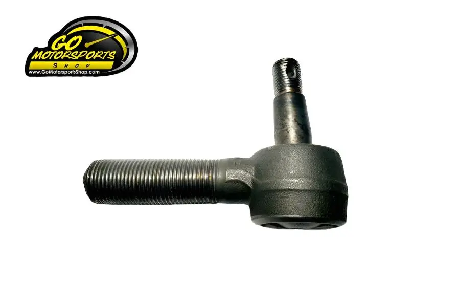 Go Motorsports Ultra Low Drag Ball Joint | Legend Car 1