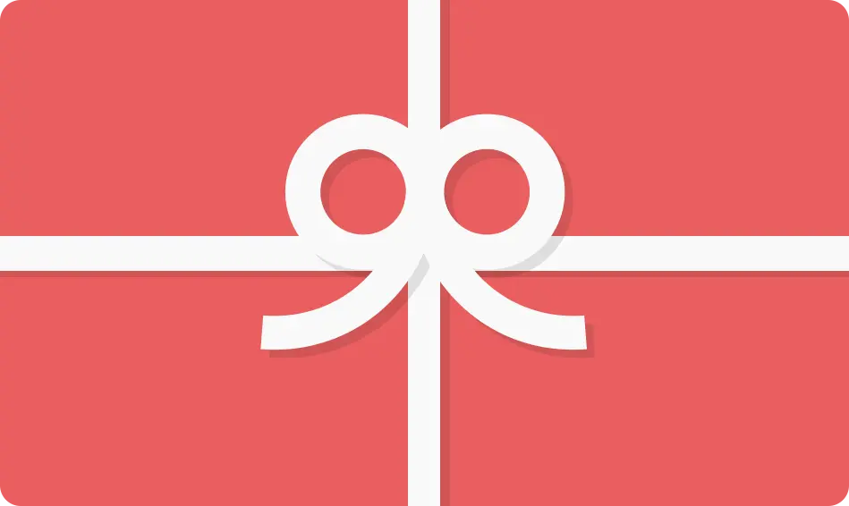 Go Motorsports Shop Gift Card 1