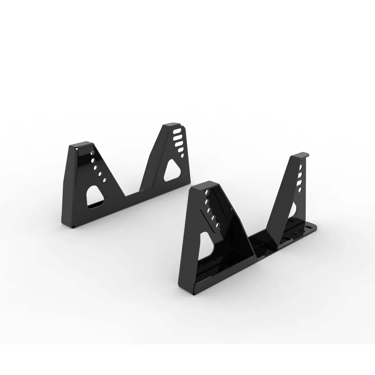 Omp Hte Evo Vtr Seat Bracket 1
