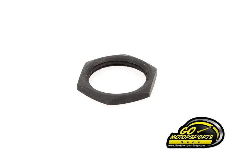 Hex Face Nut For Toggle Switch | Go Motorsports Shop Switches & Electrical 1
