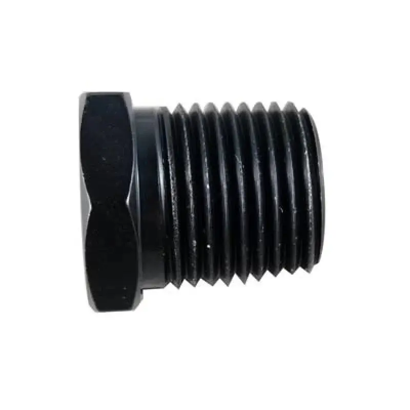 Hex Pipe Plug For Radiator | Legend Car 1