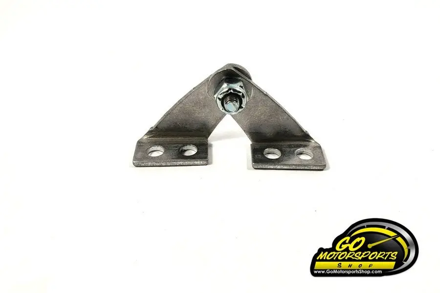 Hinge (Bandolero Roof / Legend Trunk) 1