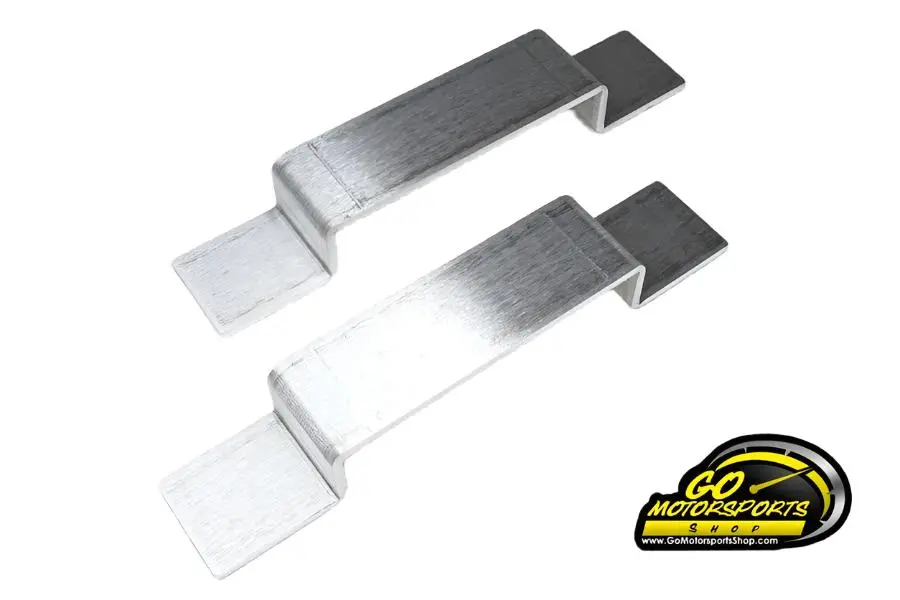 Hood Riser Set | Legend Car 1