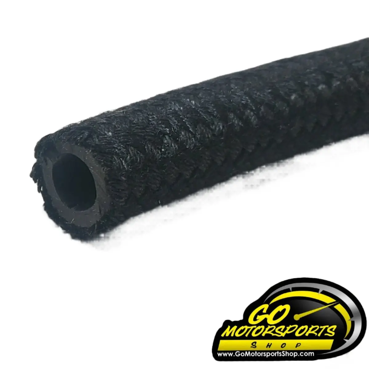 Hose For Standard Brake Master Cylinder (By The Foot) 1