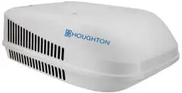 Houghton Air Conditioner 13,500 Btu 1