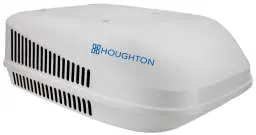 Houghton Air Conditioner 15,000 Btu With Heat Pump 1