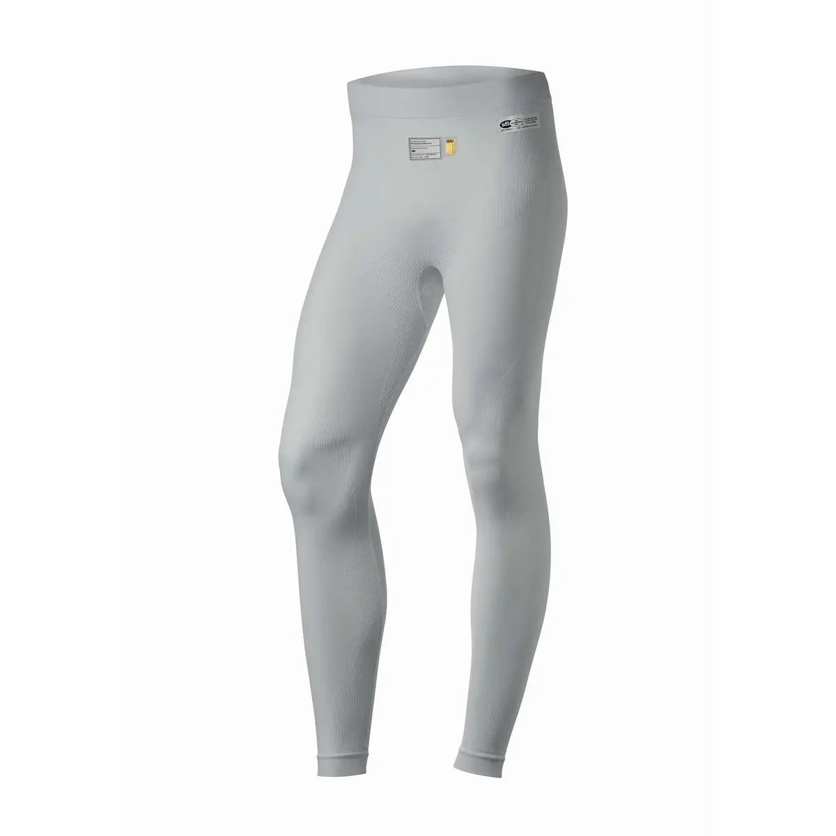 Omp One Evo Pants 2
